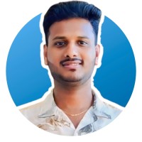 Kamraj Nadar