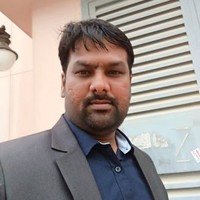 Vinod Debbe