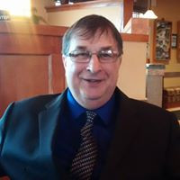 Dave Hatfield