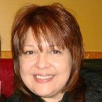 Juanita Lazzerini