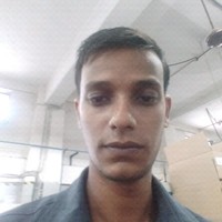 Sunil Das