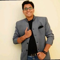 Gaurav Ghate