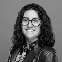 Jeanne Perrier