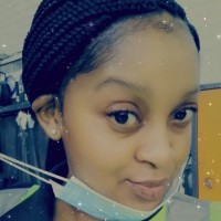 Mathapelo Maroga