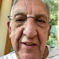 Gene Marino