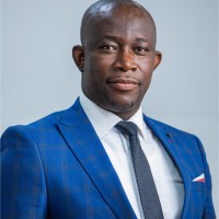 Augustine Boateng