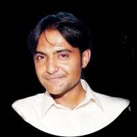 MIAN MUHAMMAD ASGHAR