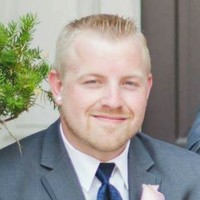 Leonard Littleton