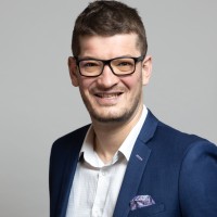 Emilien Gaignette