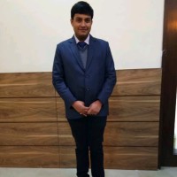 sagar chaturvedi
