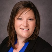 Courtney Haschke, Chtm, Cbet
