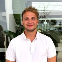 Tim Ilbertz