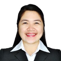 Yvette Ann Dimaculangan
