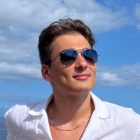 Julian Mola