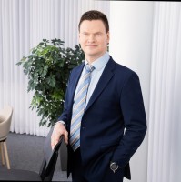 Marko Ojala