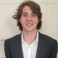 Facundo Fabal