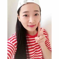 李晓爽