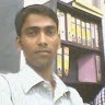 Arnab Pal