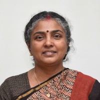 Dr.Devi Arikketh