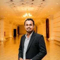 Charith Wijesinghe