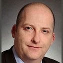 Adam Wiseberg