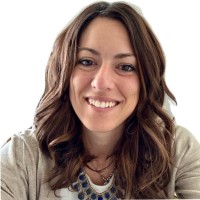 Giulia Del Din