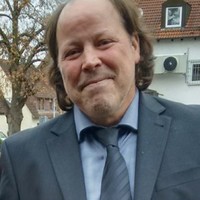 Thomas Otto
