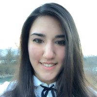Ilkay ESIM