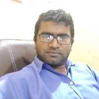 Alpesh prajapati