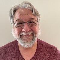 Andy Dunlap