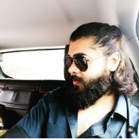 pratik vishwakarma