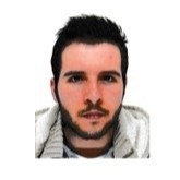 Mathieu Poignard