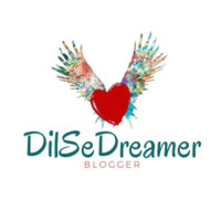 Dilsedreamer .