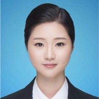 Kuenhee Kim