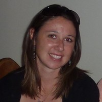 Hayley Mellon