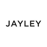 Jayley Fashion
