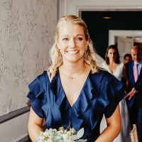 Rosie Carter