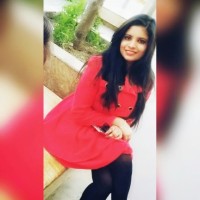 Aditi Aggarwal