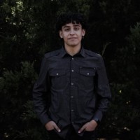 Daniel Luna