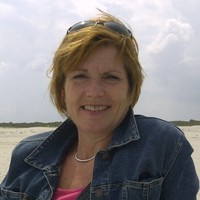 Willy Rijnberg