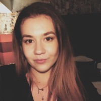 Emma Mamo