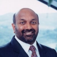 Raomal Perera