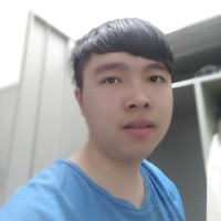 Ho Hung Zhi