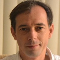 Edmilson Silva