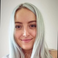 Rose Kinsella
