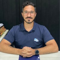 Lucas Dalla Costa