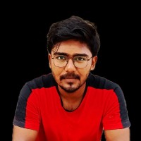 Nil ratan Das
