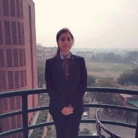 Ankita Singh