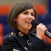 Katherine Lehr