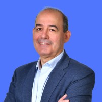 Jose Antonio Gallego